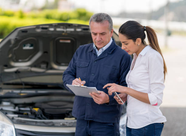 Comprehensive and collision insurance Tainter Lake