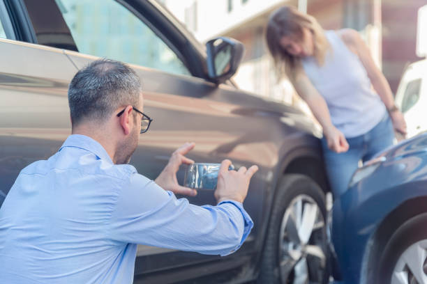 Auto insurance coverage in Tainter Lake, Tainter Lake, WI